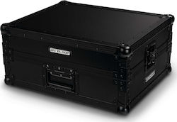 Reloop Flight Case Premium Turntable Case