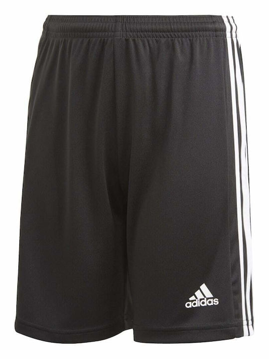 adidas Squadra 21 Children's Shorts Style Football