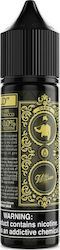 OPMH Flavor Shot Watson Gold 20ml/60ml OPMH Flavor Shot Watson Gold 20ml/60ml