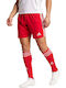 Squadra 21 Shorts Style Football