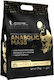 Kevin Levrone Anabolic Mass 7000gr Chocolate