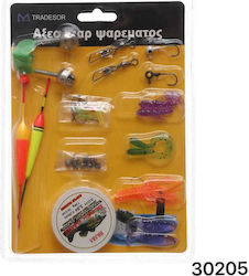 Accesorii de pescuit