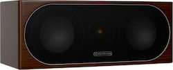 Monitor Audio Radius 200 Difuzor Central 150W Nuc Monitor Audio Radius 200 Difuzor Central 150W Nuc