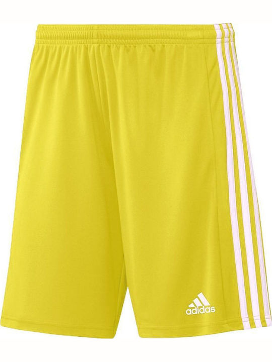 adidas Squadra 21 Children's Shorts Style Football