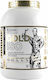 Kevin Levrone Gold ISO Протеин Суроватъчен с Вкус Snickers 2kg