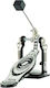 Peace Single Drum Pedal with Chain P-410