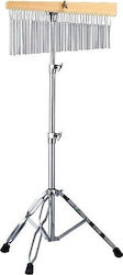Peace SBC-3-36 Glockenspiel