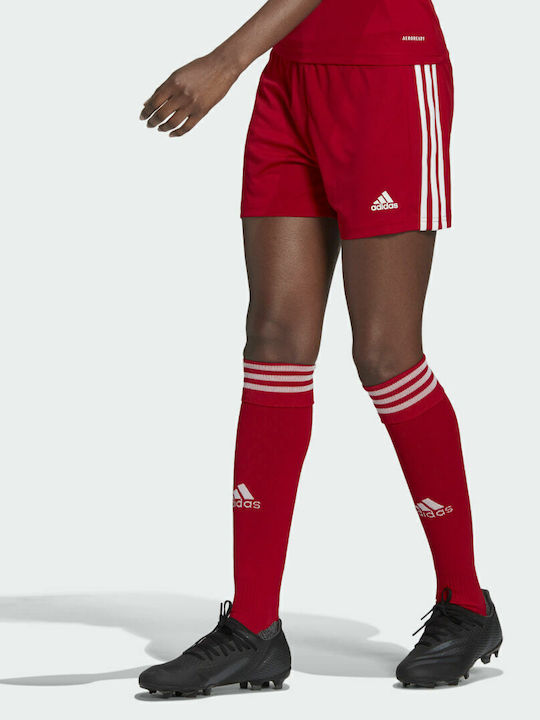 adidas adidas