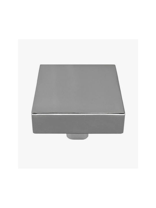 Import Hellas 6060 Knob Furniture made of Metal...