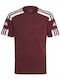 Squadra 21 Kids Football Fan Jersey