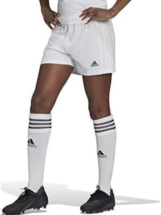 adidas Squadra 21 Kurze Hosen Aussehen Fußball