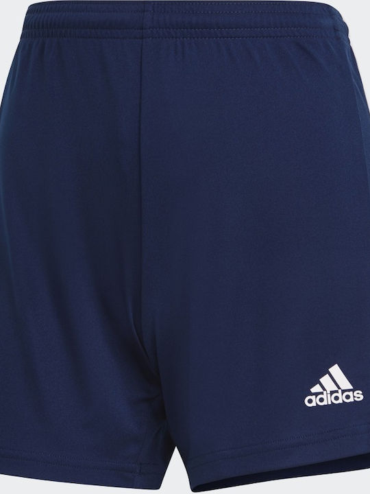 adidas Squadra 21 Kurze Hosen Aussehen Fußball