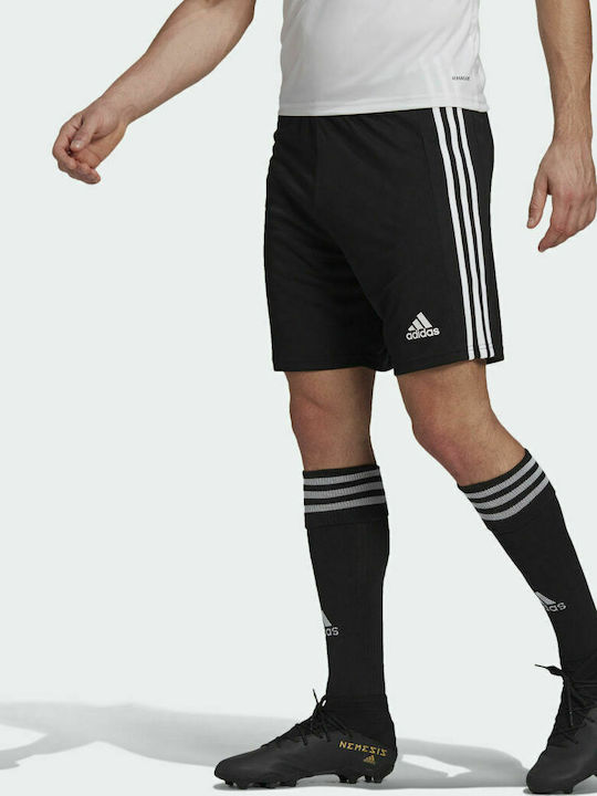 adidas Squadra 21 Shorts Style Football