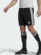 Squadra 21 Shorts Style Football