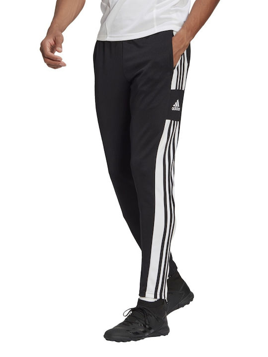 adidas Squadra 21 AEROREADY Sweatpants Black