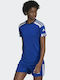 Damen Fußball Trikot Squadra 21