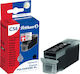 Pelikan C56 Συμβατό Μελάνι Εκτυπωτή InkJet Canon PGI-550BK XL 24ml Μαύρο