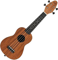 Ortega Keiki Soprano Ukulele