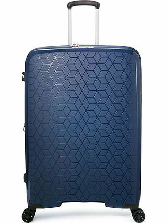 Verage GM18106W Голям Verage GM18106W Голям