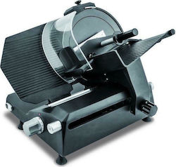 Rheninghaus Mondial EVO 300 Commercial Ham Slicer 300mm W70xD66xH58cm