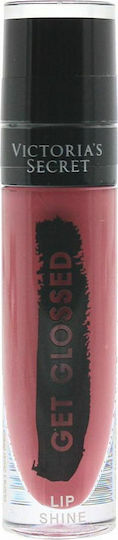 Victoria's Secret Get Glossed Лип Глос Очарователни 5мл