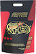 Stacker 2 Whey 100% Πρωτεΐνη Ορού Γάλακτος με Γεύση Cookies & Cream 2kg