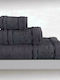 SB Home Geschirrtuch Themis 50x90εκ. Denim Gewicht 450gr/m²