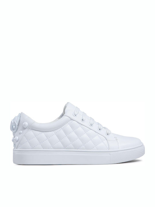 kurt geiger ludo