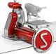 Sirman Anniversario 300 Commercial Ham Slicer 300mm W77xD62.5xH59cm