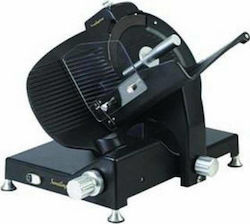 ICS AF 350 INGR Commercial Ham Slicer 350mm W88xD55xH64cm Teflon