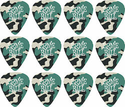 Ernie Ball Cellulose Thin