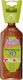 Diam's 3D Craft Pigment Brown Outline for Wood,...