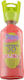 Diam's 3D Craft Pigment Red Outline for Wood, F...