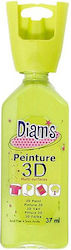 Diam's 3D Craft Paint 37ml Diam's 3D Craft Paint 37ml