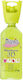 Diam's 3D Craft Pigment Green Outline for Wood,...