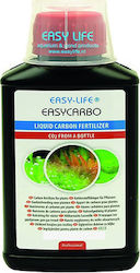 Easy-Life Easycarbo 250ml