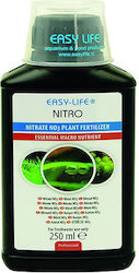 Easy-Life Nitro