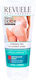Revuele Firming Cream for Slimming and Cellulite with Caffeine 200ml