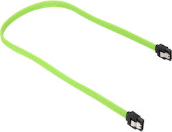 Sharkoon 7-Pin SATA III - 7-Pin SATA III