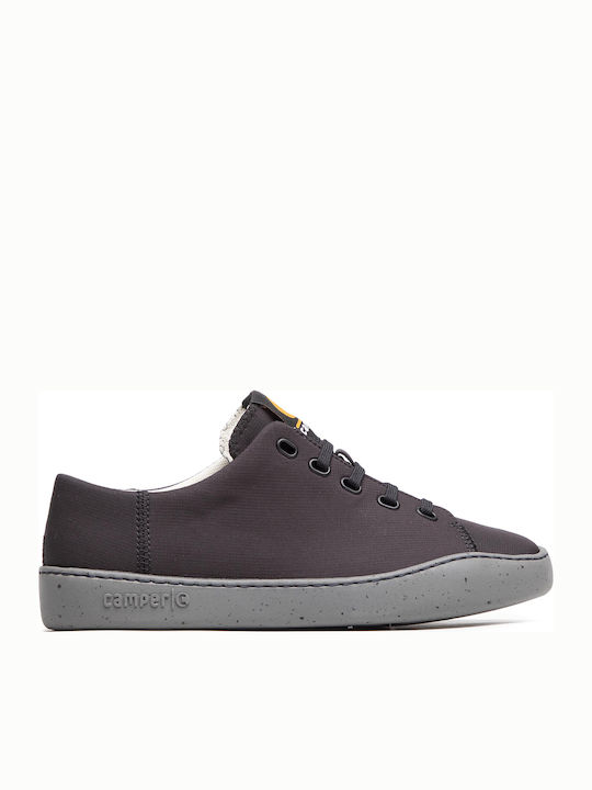 Camper Peu Touring Ανδρικά Ανατομικά Sneakers Μ...