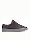 Peu Touring Anatomical Sneakers Black