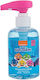PinkFong Kinder Seife Baby Shark Anti-Bacterial Singing Hand Wash in Gel-Form 250ml