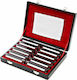Harley Benton Set Diatonic Harmonicas Blues Harmonica