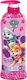 Lorenay Kinder Shampoos & Duschgele Paw Patrol in Gel-Form 1000ml