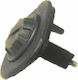 Pulsar Recon Battery Compartment Cover