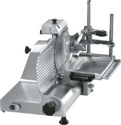 Swedlinghaus AF 370 RVS Commercial Ham Slicer 370mm W77xD74xH65cm