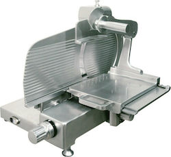 Swedlinghaus AF 350 VS TOP Commercial Ham Slicer 350mm W72xD64xH74cm