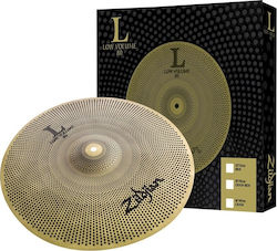 Zildjian China 18" Low Volume L80 China