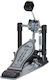 DW Drums Einzeln Bass Drum Pedal mit Kettenantrieb 9000 PB