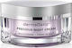 Binella Dermagetic Creme Gesicht Nacht 50ml